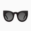 Occhiali Da Sole Valley Eyewear | Valley | Wolves / Matte Black