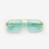 Occhiali Da Sole GAST EYEWEAR | Gast | Serai / Sage Green