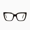 Occhiali Da Vista Valley Eyewear | Valley | Legion / Gloss Black