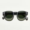 Occhiali Da Vista MOSCOT | Moscot | Lemtosh / Matte Black