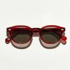 Occhiali Da Vista MOSCOT | Moscot | Lemtosh / Ruby