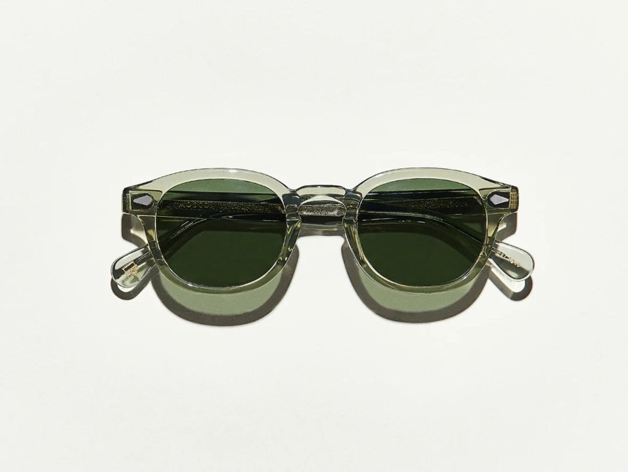 Occhiali Da Sole MOSCOT | Moscot | Lemtosh / Sage