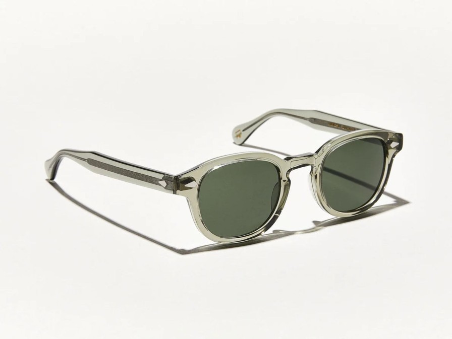 Occhiali Da Sole MOSCOT | Moscot | Lemtosh / Sage