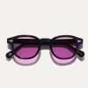 Occhiali Da Vista MOSCOT | Moscot | Lemtosh / Purple Nurple