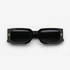 Occhiali Da Sole GAST EYEWEAR | Gast | Personalia / Black