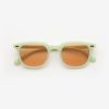 Occhiali Da Sole GAST EYEWEAR | Gast | Riva / Sage Green