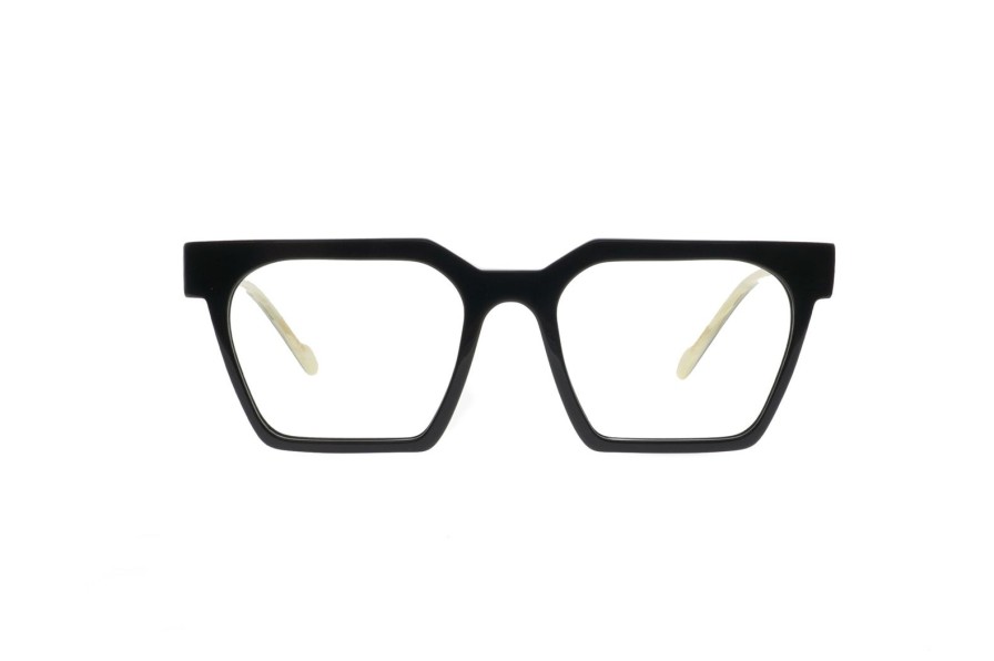 Occhiali Da Vista AGE EYEWEAR | Age | Useage L / Black