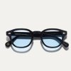 Occhiali Da Vista MOSCOT | Moscot | Lemtosh / Bel Air Blue