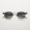 Occhiali Da Sole CHiMi EYEWEAR | Chimi | 01 / Grey