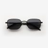 Occhiali Da Sole GAST EYEWEAR | Gast | Studio / Matte Black