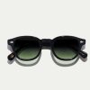 Occhiali Da Vista MOSCOT | Moscot | Lemtosh / Forest Wood