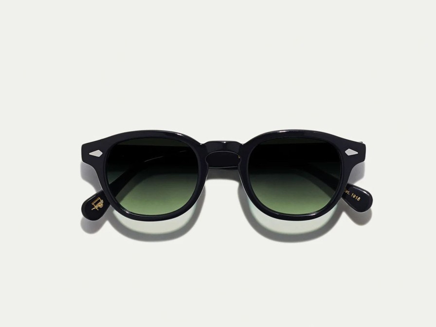 Occhiali Da Vista MOSCOT | Moscot | Lemtosh / Forest Wood