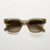 Occhiali Da Sole CHiMi EYEWEAR | Chimi | 04 / Green