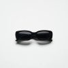 Occhiali Da Sole CHiMi EYEWEAR | Chimi | 10 / Black