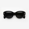 Occhiali Da Sole GAST EYEWEAR | Gast | Orbit / Black