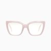 Occhiali Da Vista Valley Eyewear | Valley | Legion / Pastel Pink