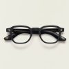 Occhiali Da Vista MOSCOT | Moscot | Momza / Matte Black