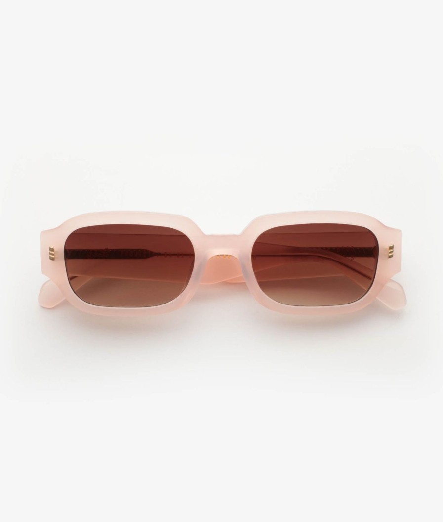 Occhiali Da Sole GAST EYEWEAR | Gast | Dear Friday / Pink