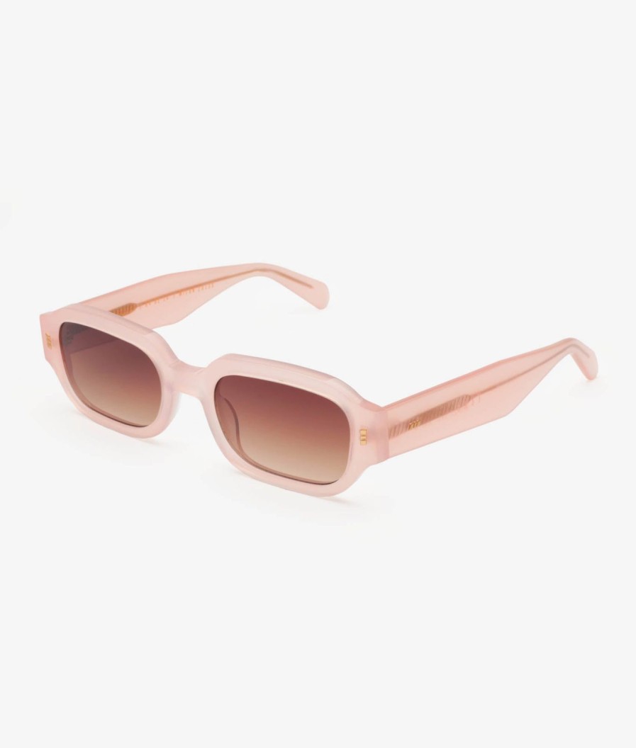 Occhiali Da Sole GAST EYEWEAR | Gast | Dear Friday / Pink