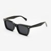 Occhiali Da Sole GAST EYEWEAR | Gast | Hug / Black