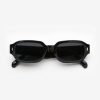 Occhiali Da Sole GAST EYEWEAR | Gast | Dear Friday / Black