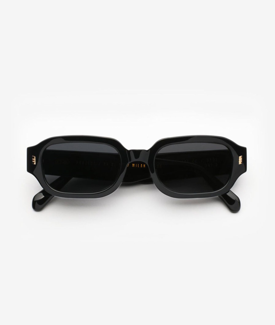 Occhiali Da Sole GAST EYEWEAR | Gast | Dear Friday / Black