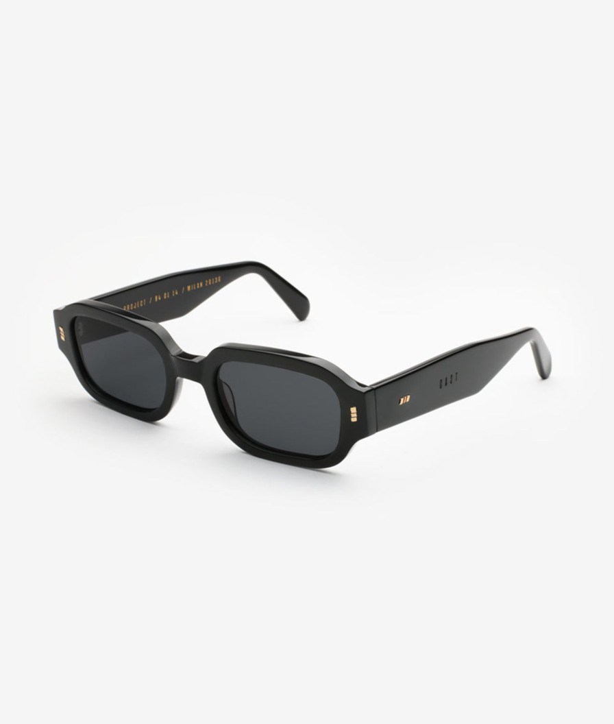 Occhiali Da Sole GAST EYEWEAR | Gast | Dear Friday / Black