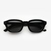 Occhiali Da Sole GAST EYEWEAR | Gast | Fen / Black