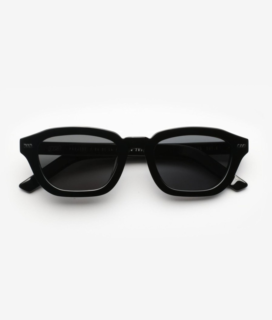 Occhiali Da Sole GAST EYEWEAR | Gast | Fen / Black