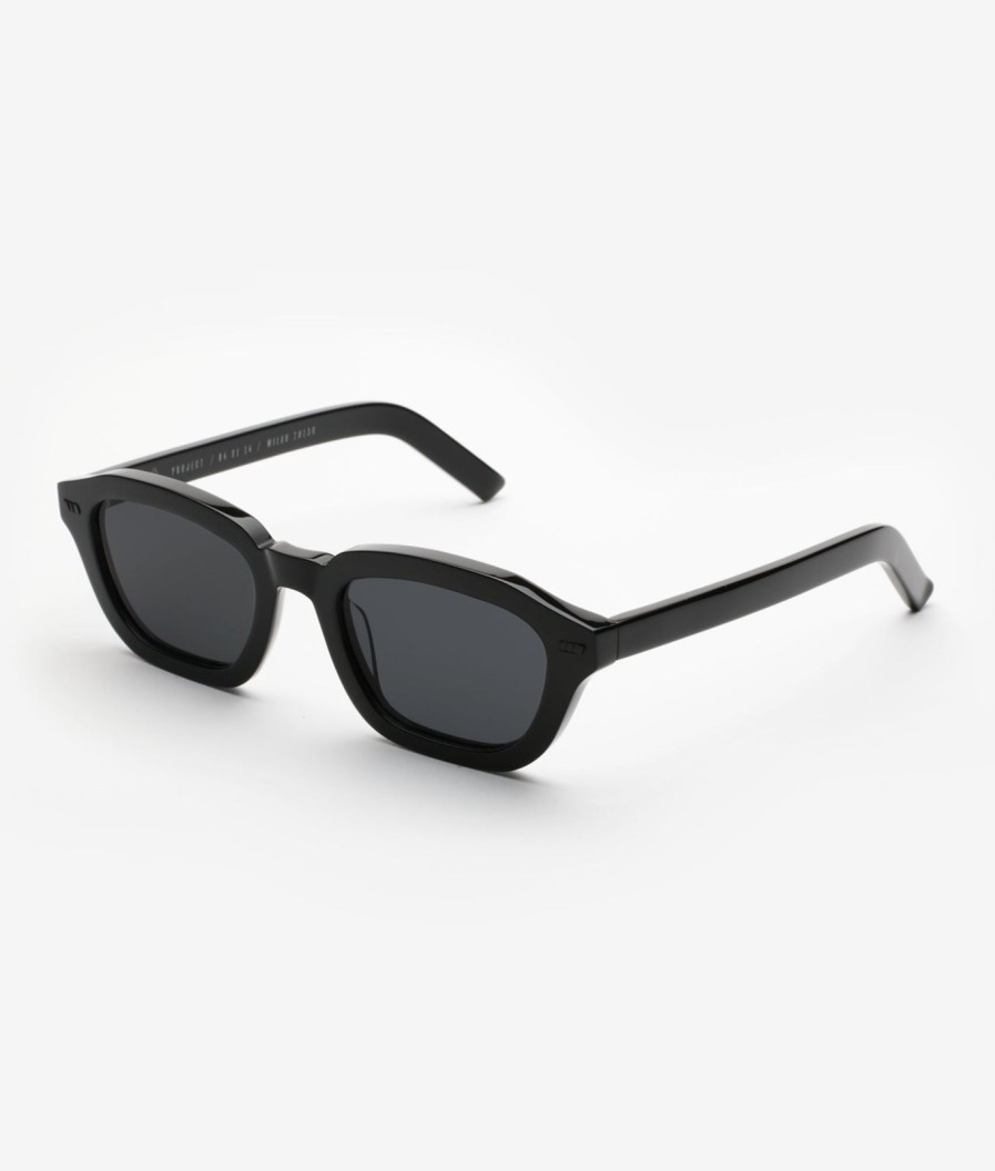 Occhiali Da Sole GAST EYEWEAR | Gast | Fen / Black