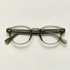 Occhiali Da Vista MOSCOT | Moscot | Lemtosh / Optical Sage