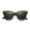 Occhiali Da Sole CHiMi EYEWEAR | Chimi | Kiwi #005