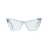 Occhiali Da Vista OFF-WHITE™ | Off-White | Optical Style 11 / Marble