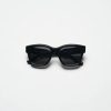 Occhiali Da Sole CHiMi EYEWEAR | Chimi | 07 / Black