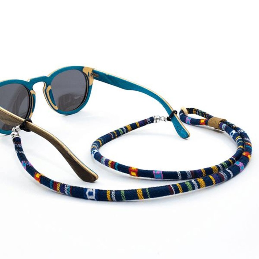 Accessori Sagone | Glasses cords | Sagone | Ambolo