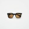 Occhiali Da Sole CHiMi EYEWEAR | Chimi | 04 Active / Black