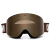 Occhiali Da Sole CHiMi EYEWEAR | Chimi | Ski Goggles / Coco