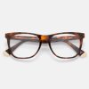 Occhiali Da Vista RETROSUPERFUTURE | Rsf | Classic Optical / Classic Havana